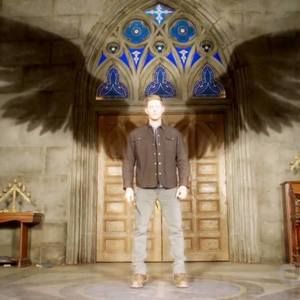 Meet your Posher, Alice